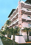 Tropicana