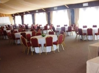 Golden Tulip Carthage Residence Golden Tulip Carthage Residence