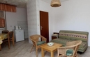 Фото Apartments Lipej