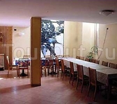 Chalet Del Sole Chalet Del Sole