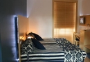 Фото Adamar