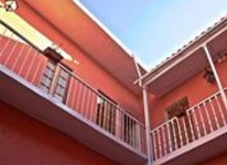 La Posada Nueva Espana Hotel Arequipa