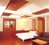 Joa Hotel