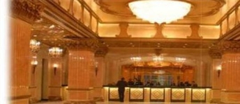 Rio Hotel and Casino