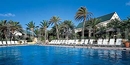 Фото St. James’s Club Resort & Villas