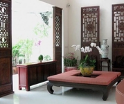 August Residence Bangkok