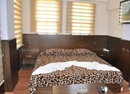 Фото Ale Boutique