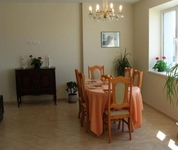 Aneles B&B