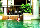 Фото Krabi Lapaya Resort