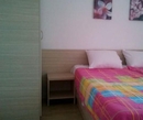 Фото Apartmani Strahinja