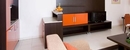 Фото Residence Marina