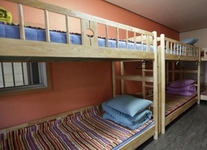 Guesthouse Momojein