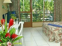 Best W. Jaco Beach