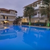 Фотография отеля Philoxenia Malia Hotel