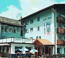 Фото Albergo Aurora