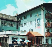 Albergo Aurora