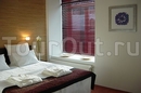 Фото Uniquestay Hotel Tallinn