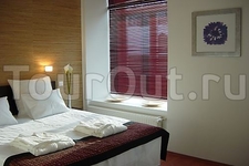 Uniquestay Hotel Tallinn