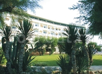 Фото отеля Hotel Del Levante