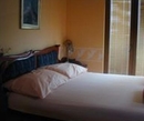 Фото Villa Bel Mare (I)