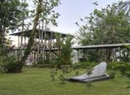 Фото Manatus Hotel