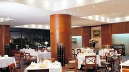 Inter-Burgo Daegu
