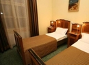 Фото Park Hotel Ptuj