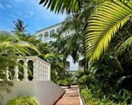 Hotel Caribe Cartagena de Indias
