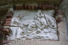 Царское Село и белки Царское Село и белки