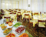 Hotel Sahib