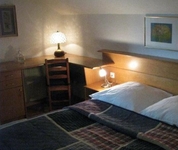 Apartments Poldi
