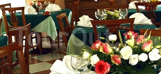 Hotel Royal Riva del Garda