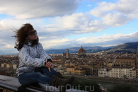 Firenze