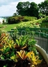 Фото Runaway Bay Heart