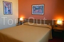 Фото Holiday Inn Rome Pomezia