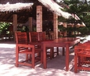 Фото Ao Thong Beach Bungalows & Restaurant