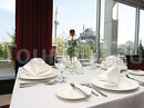 Фото Barcelo Saray