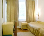 Biser (Бисер)