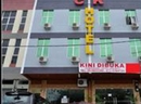 Фото CK Hotel