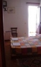 Фото Apartmani Tina Drazica
