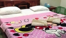 Фото Mely 2 Hotel