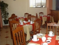 Cusco Imperial