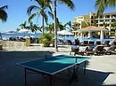 Фото Melia Las Cabos