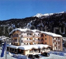 Фото Hotel Ideal Madonna di Campiglio