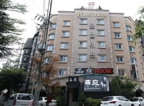 IF Hotel
