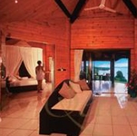 Taveuni Island Resort & Spa