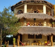 Casa Takywara Casa Takywara