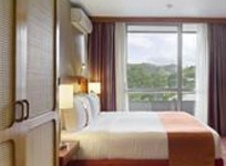 Holiday Inn Port Moresby