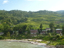 Бутан
.Пунанкха-Дзонг