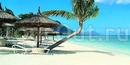 Фото Sugar Beach Resort Mauritius